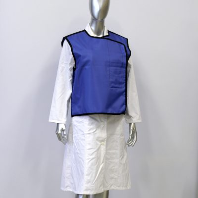 Protective waistcoat "Renex"